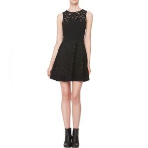 Rag & Bone Aya dress